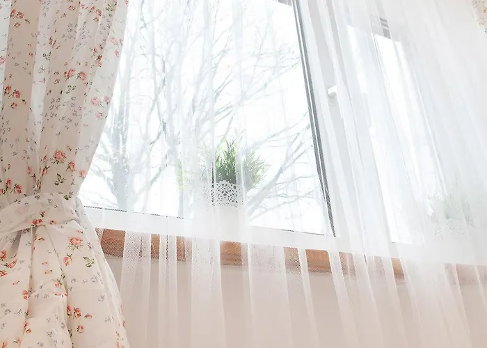 4 Couples & 4 Friends 크라쿠프