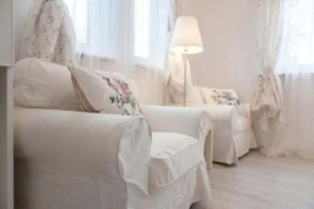 게스트하우스 4 Couples & 4 Friends