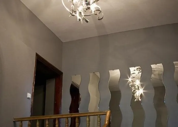 4 Couples & 4 Friends 2*