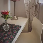 4 Couples & 4 Friends 2* Krakau