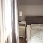 4 Couples & 4 Friends Cracovia