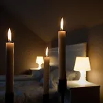4 Couples & 4 Friends Gasthof Krakau