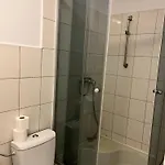 Gasthof 4 Couples & 4 Friends Krakau