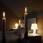 4 Couples & 4 Friends Gasthof 2*