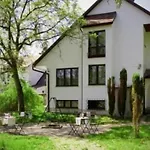 4 Couples & 4 Friends 2* Krakau