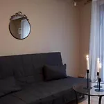 Gasthof 4 Couples & 4 Friends 2*