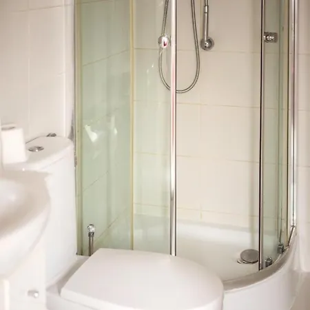 4 Couples & 4 Friends 크라쿠프