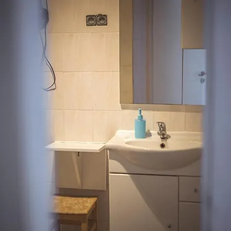 4 Couples & 4 Friends 크라쿠프