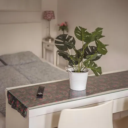 4 Couples & 4 Friends 2*