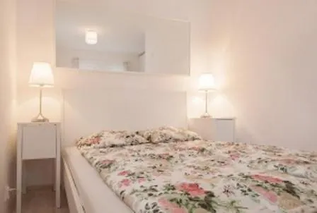 B&B 4 Couples & 4 Friends 2*