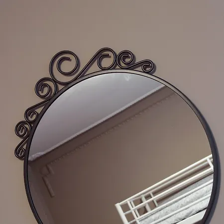 4 Couples & 4 Friends B&B 2*