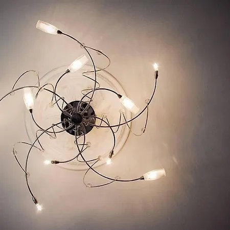 4 Couples & 4 Friends