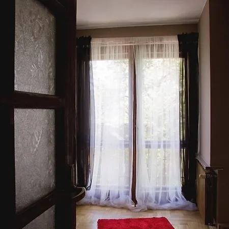 B&B 4 Couples & 4 Friends 2*