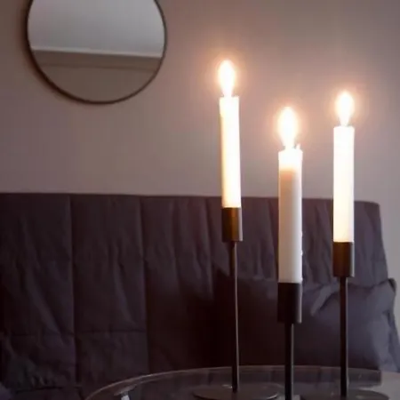 4 Couples & 4 Friends B&B 크라쿠프