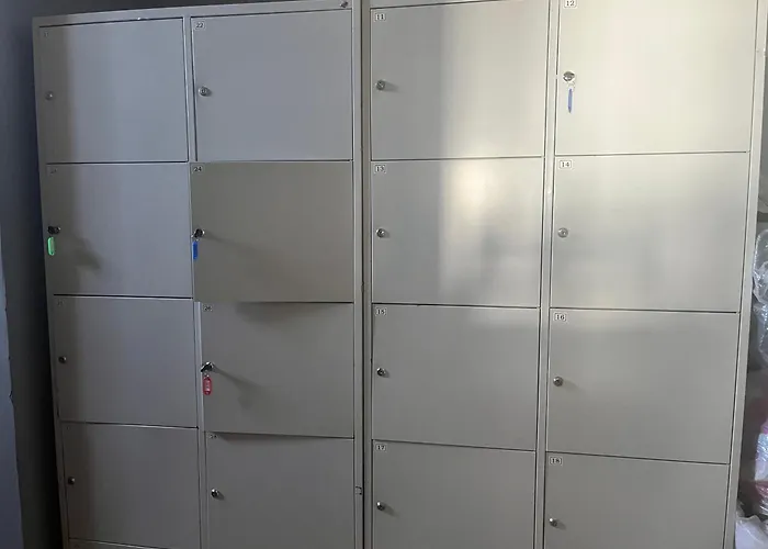 Gasthof 4 Couples & 4 Friends Krakau