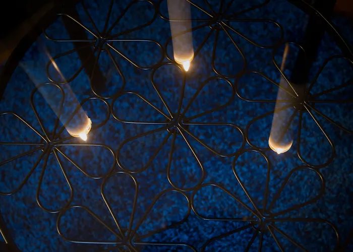 4 Couples & 4 Friends 2* クラクフ