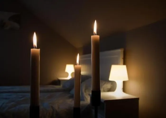 4 Couples & 4 Friends Guest house 2*