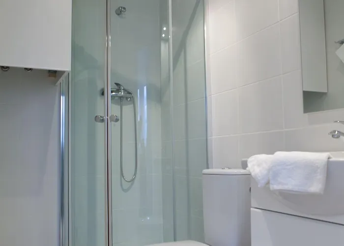 Guest house 4 Couples & 4 Friends 2*