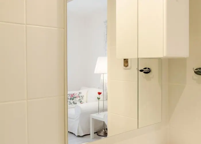 4 Couples & 4 Friends Gasthof Krakau