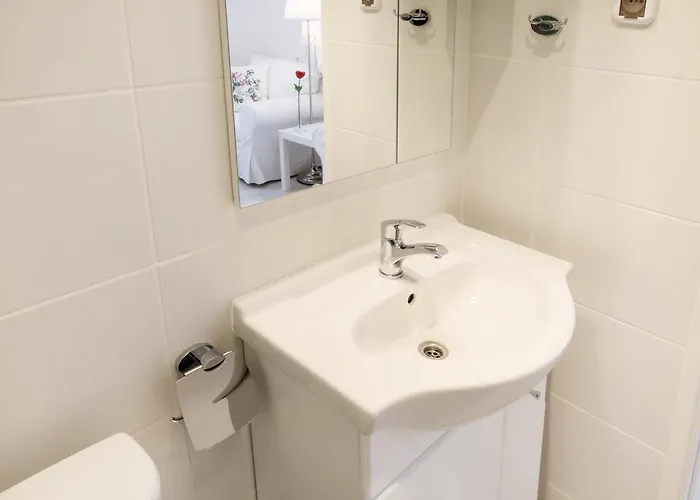 4 Couples & 4 Friends Gasthof Krakau