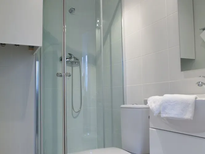 Guest house 4 Couples & 4 Friends 2*