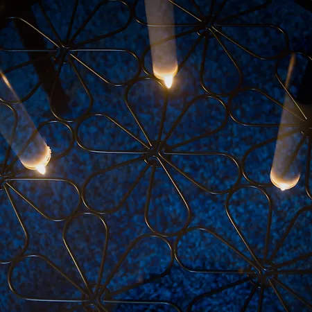 4 Couples & 4 Friends 2* Kraków