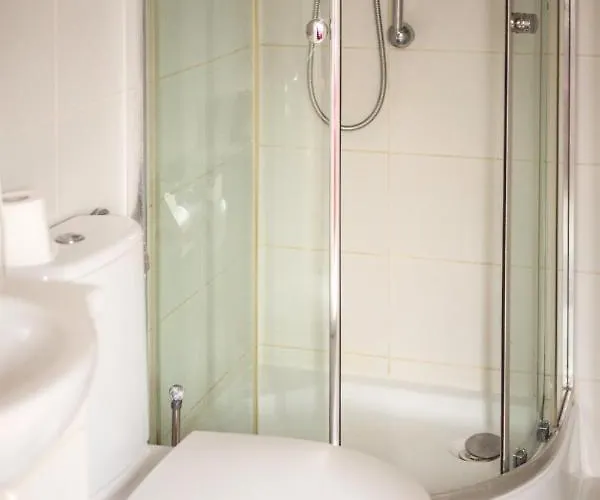 4 Couples & 4 Friends Kraków