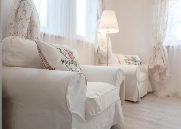 4 Couples & 4 Friends 2* Kraków