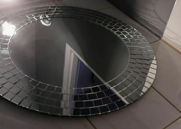 4 Couples & 4 Friends Kraków